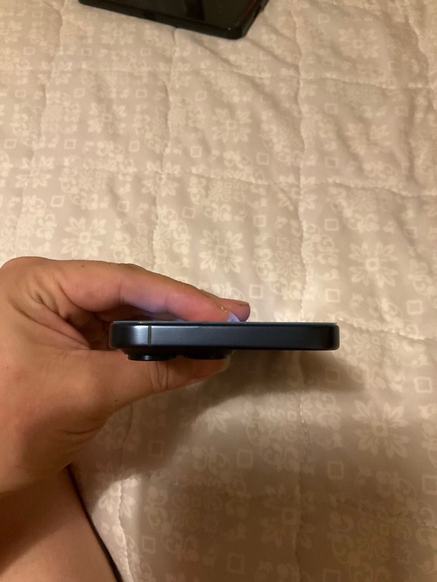 アメリカ版 iPhone 15 pro max 512gb,ブルー,15promax 512g アメリカ版 iPhone 15 pro max 512gb,ブルー,15promax 512g