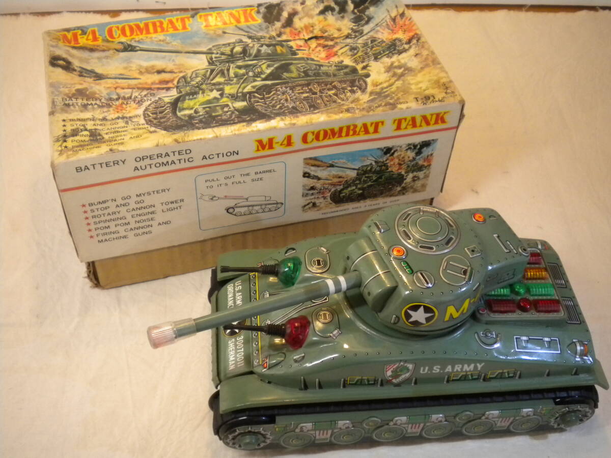 新品鉄道模型 HOゲージ 1/80 国鉄153系 冷改 中間2両 トータル 新品鉄道模型 HOゲージ 1/80 国鉄153系 冷改 中間2両 トータル