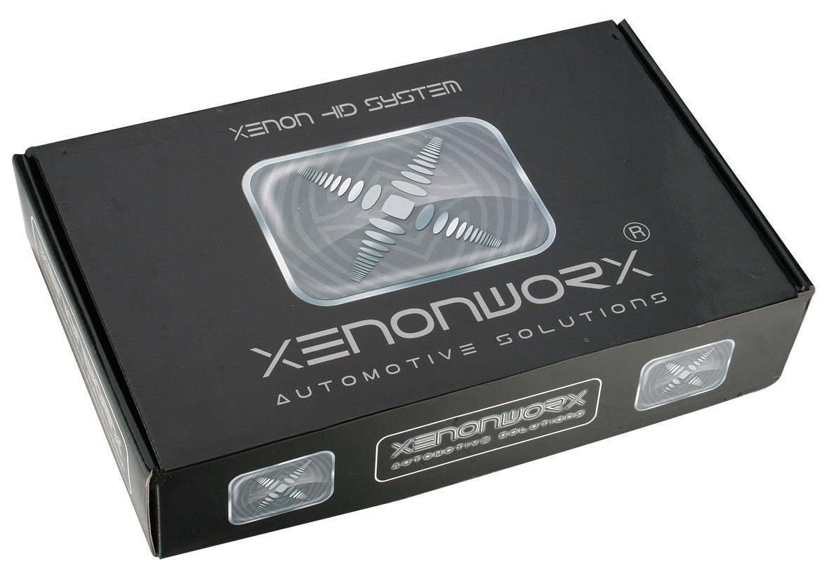 ■ Benz E класс  W124■ туманки ＨＩＤ... комплект H1 6000-12000k