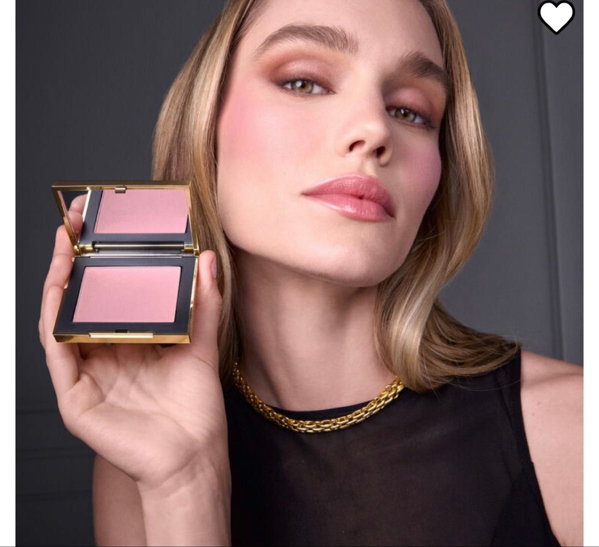 新品 NARS ナーズ スポットライト ブラッシュN 903 限定|Yahoo 新品 NARS ナーズ スポットライト ブラッシュN 903 限定|Yahoo