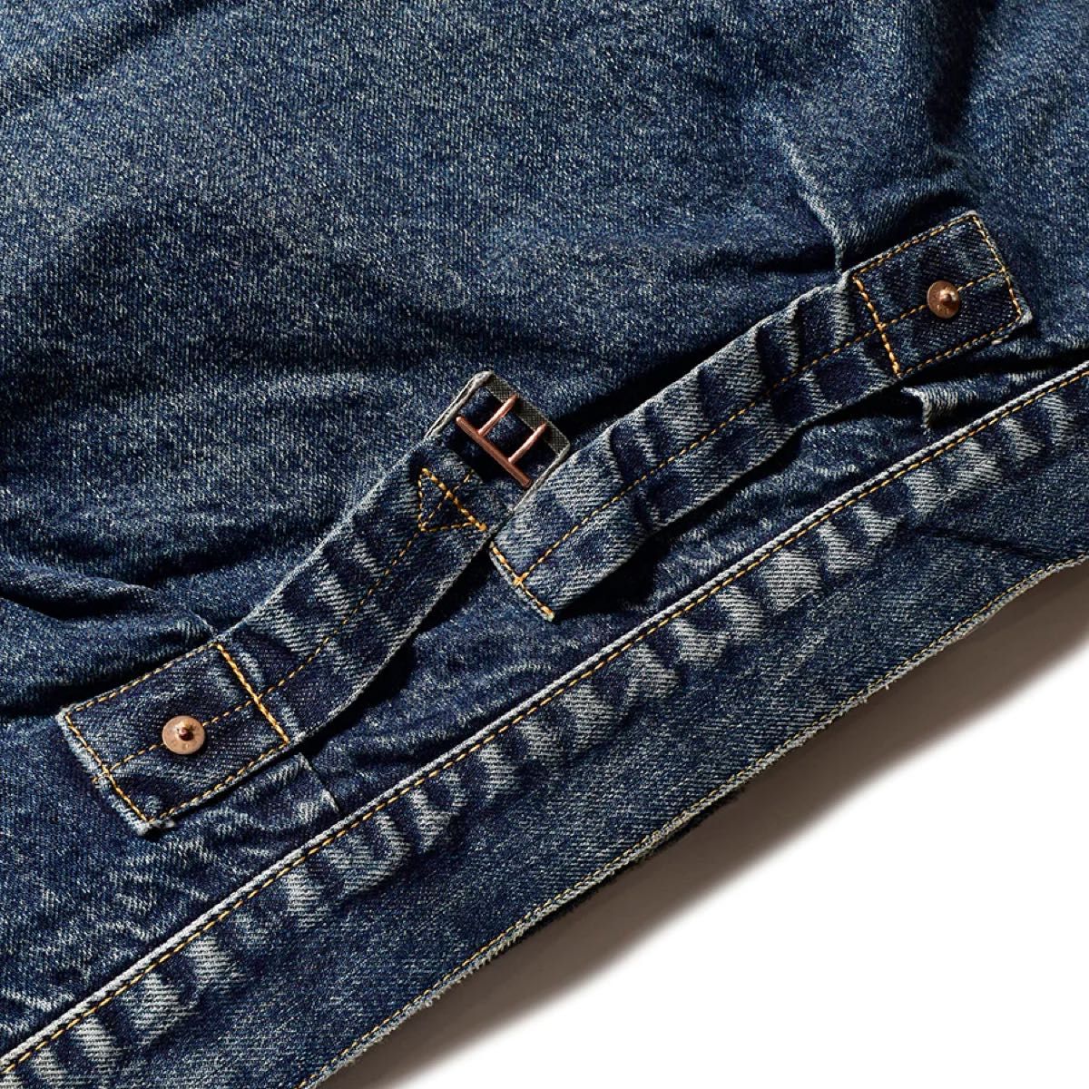 MINEDENIM nonnative TRUCKER JACKET ノンネイティブ マイン MINEDENIM nonnative TRUCKER JACKET ノンネイティブ マイン