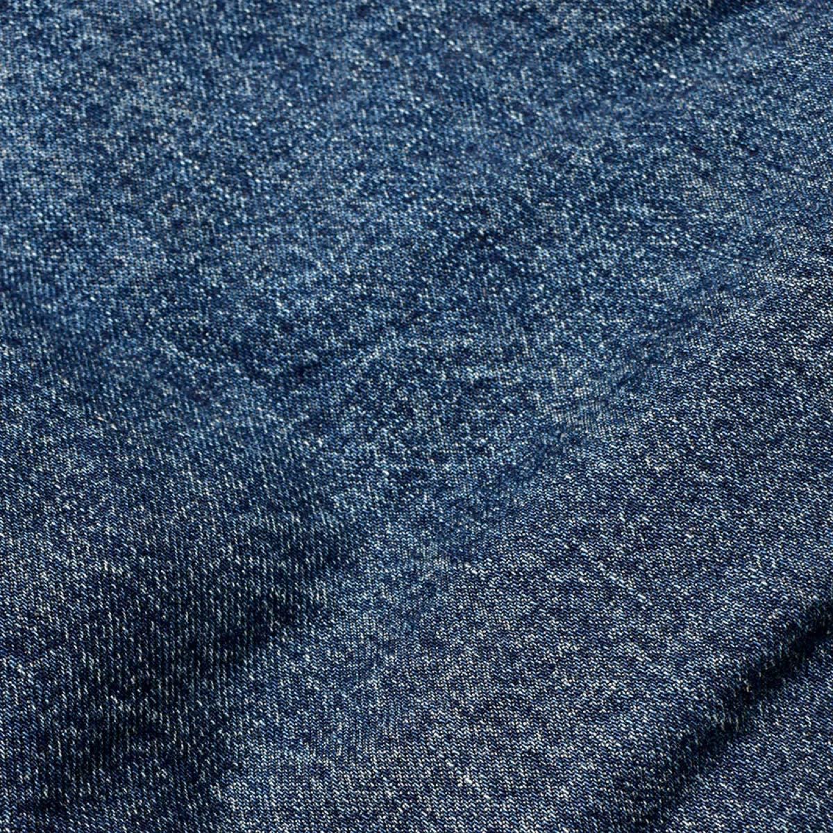 MINEDENIM nonnative TRUCKER JACKET ノンネイティブ マイン MINEDENIM nonnative TRUCKER JACKET ノンネイティブ マイン