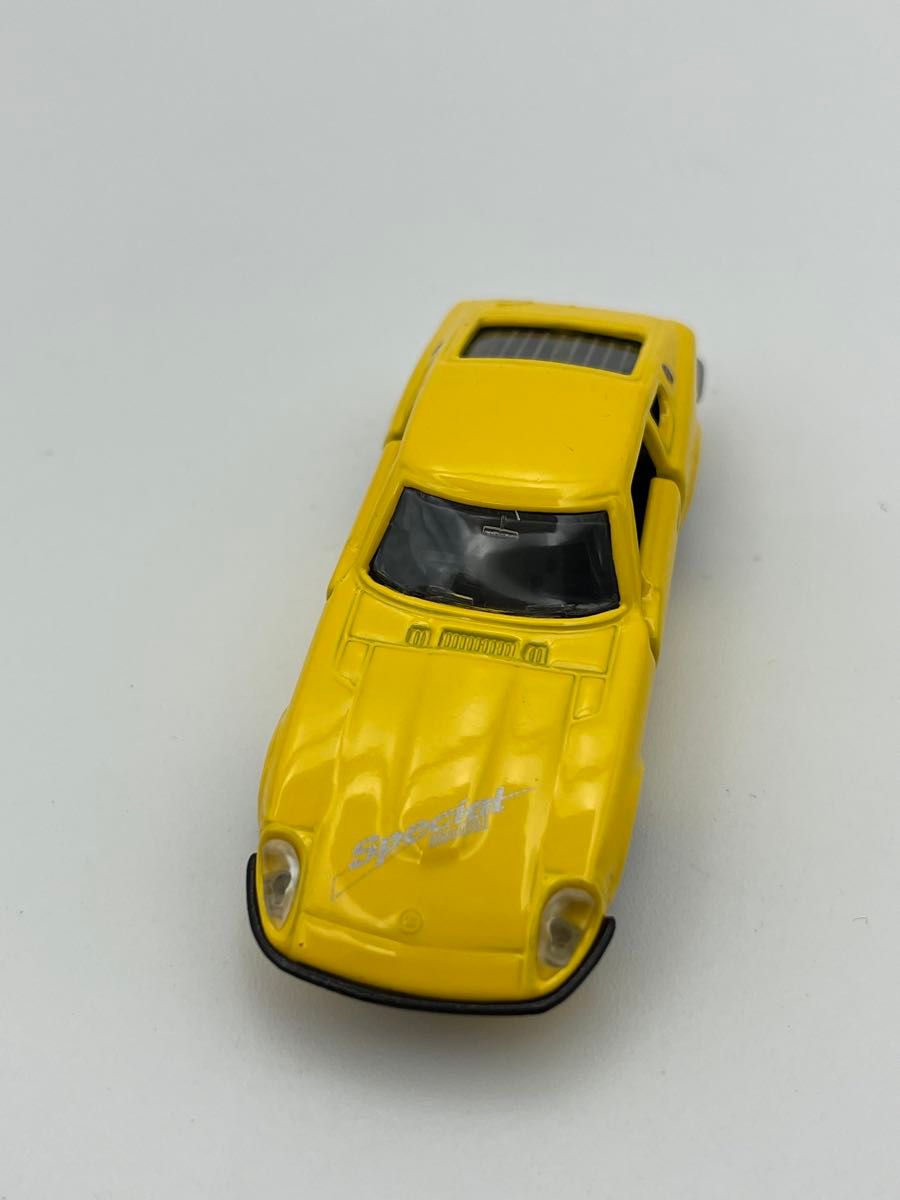 特別仕様トミカ フェアレディ240ZG No 17|Yahoo!フリマ(旧 特別仕様トミカ フェアレディ240ZG No 17|Yahoo!フリマ(旧