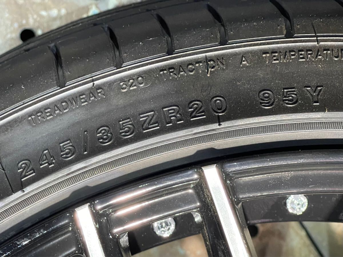 item_image_4