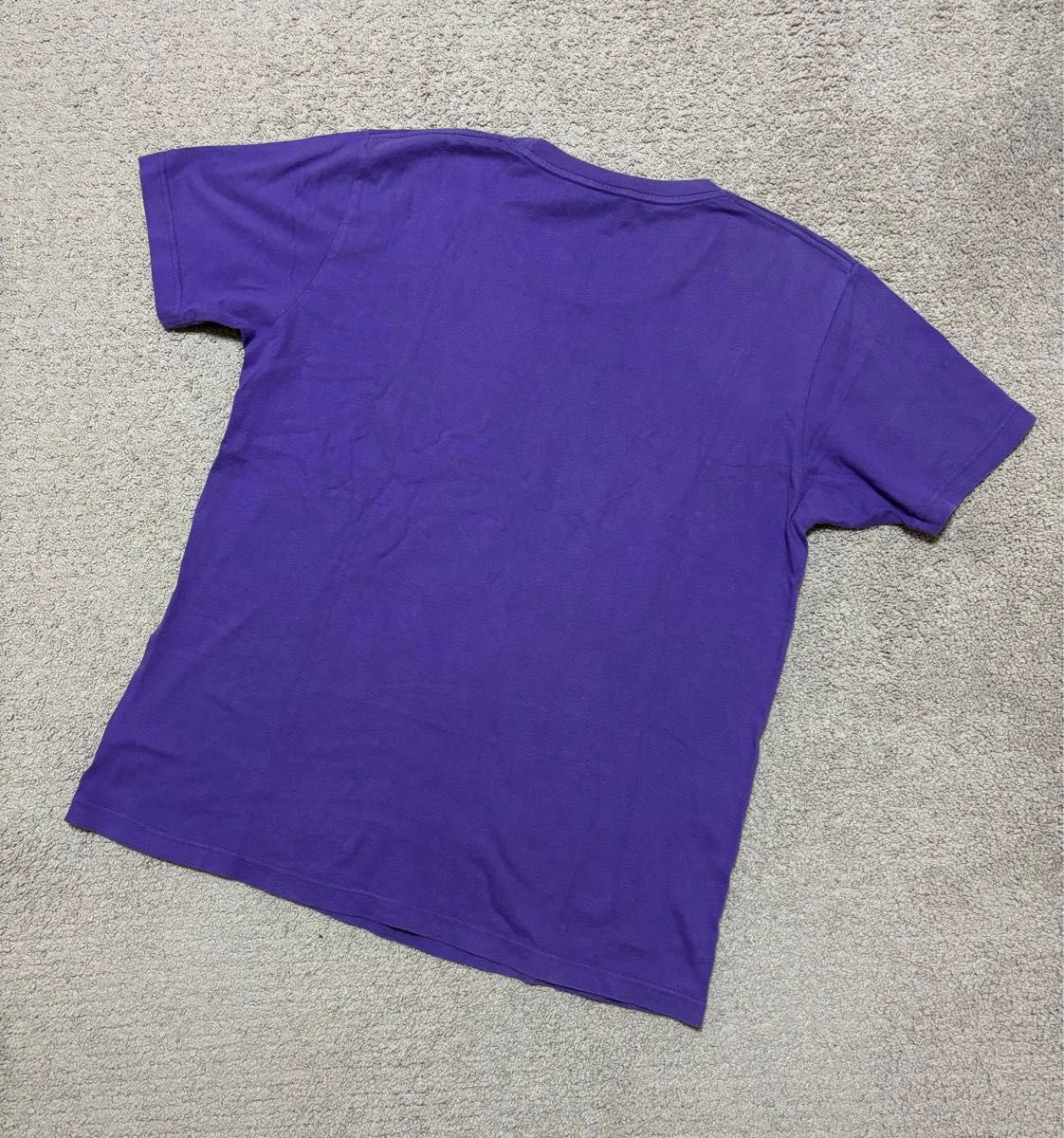 HI-STANDARD ハイスタ ハイスタンダード バンド Tシャツ|Yahoo HI-STANDARD ハイスタ ハイスタンダード バンド Tシャツ|Yahoo