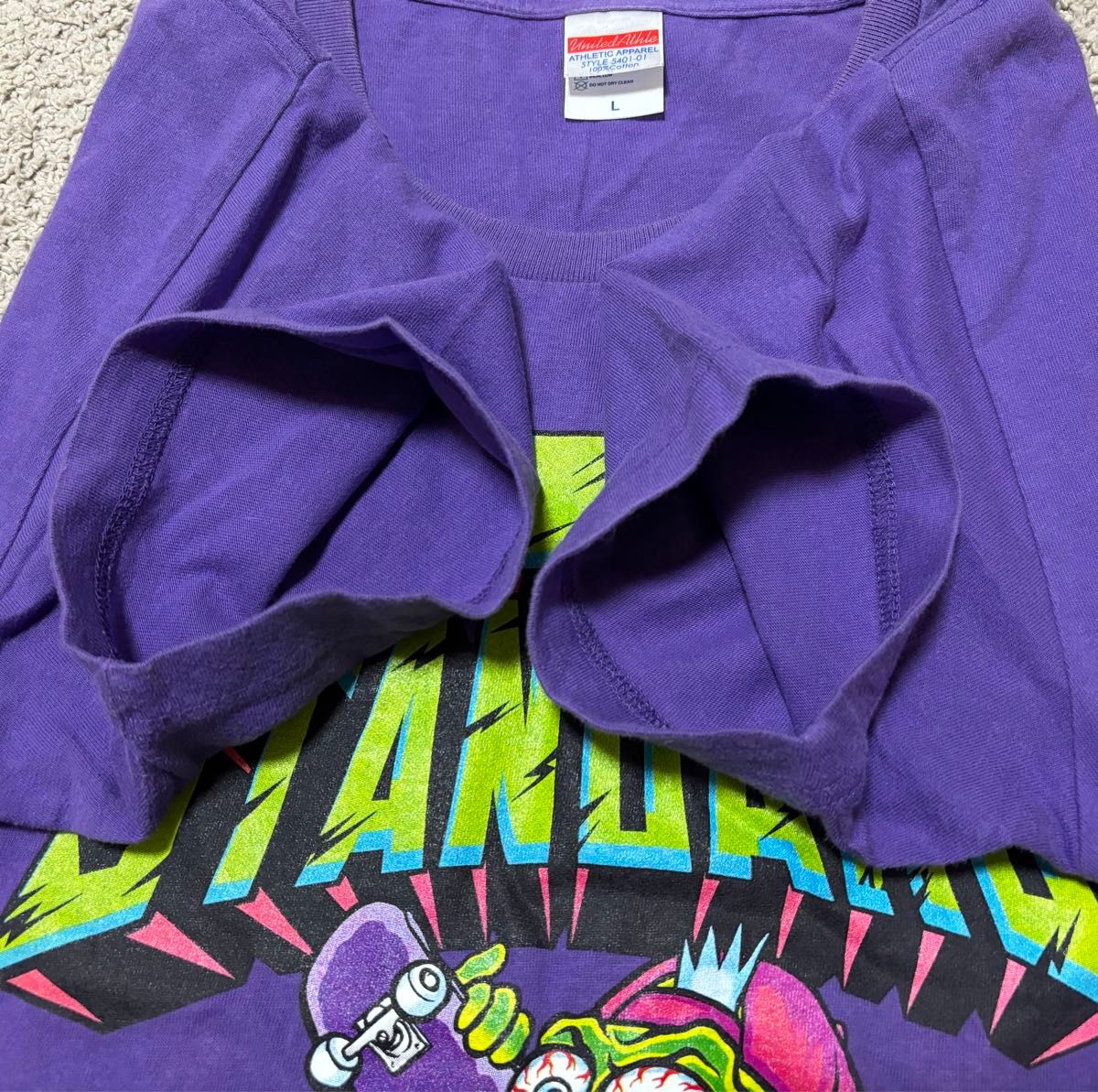HI-STANDARD ハイスタ ハイスタンダード バンド Tシャツ|Yahoo HI-STANDARD ハイスタ ハイスタンダード バンド Tシャツ|Yahoo