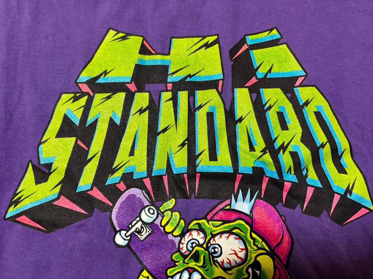 HI-STANDARD ハイスタ ハイスタンダード バンド Tシャツ|Yahoo HI-STANDARD ハイスタ ハイスタンダード バンド Tシャツ|Yahoo