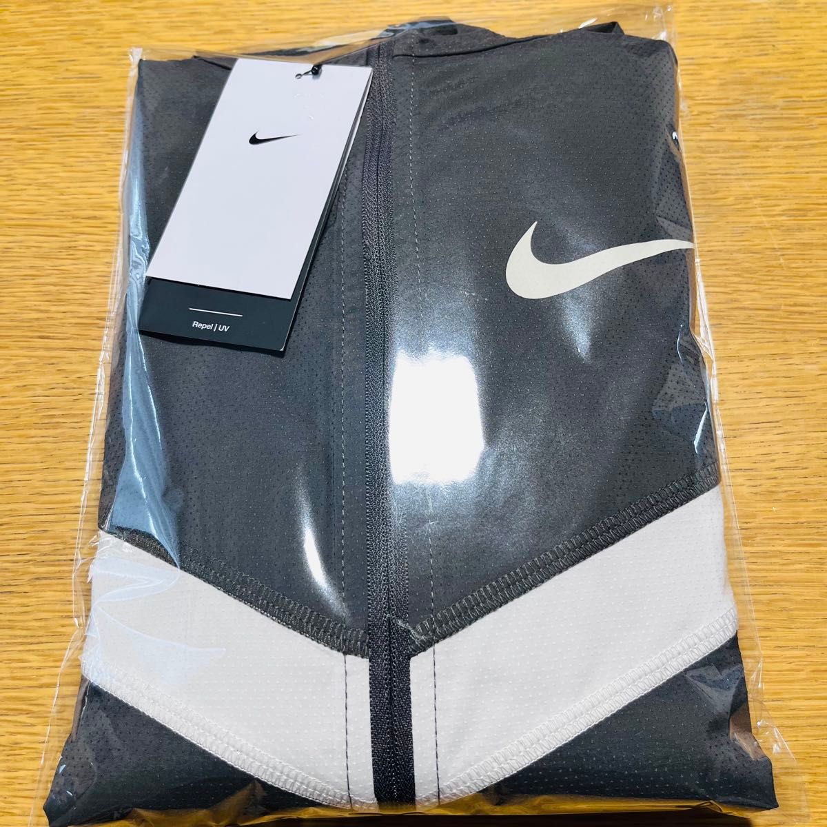 NIKE ナイキ ランニングジャケット ウィンドジャケット ナイロンジャケットウィンドブレーカー エキデンパック マラソン NIKE ナイキ ランニングジャケット ウィンドジャケット ナイロンジャケットウィンドブレーカー エキデンパック マラソン