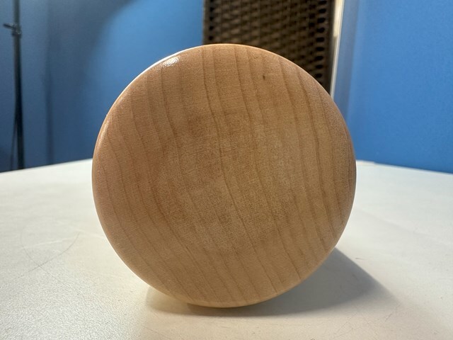 千葉ロッテマリーンズ #0 荻野貴司 実使用 バット デサント プロ 千葉ロッテマリーンズ #0 荻野貴司 実使用 バット デサント プロ