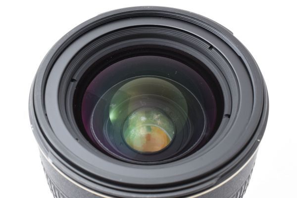 良品 Nikon ニコン AI AF-S ZOOM NIKKOR ED 28-70mm F2.8D IF 良品 Nikon ニコン AI AF-S ZOOM NIKKOR ED 28-70mm F2.8D IF