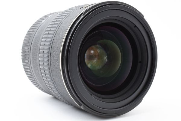 良品 Nikon ニコン AI AF-S ZOOM NIKKOR ED 28-70mm F2.8D IF 良品 Nikon ニコン AI AF-S ZOOM NIKKOR ED 28-70mm F2.8D IF