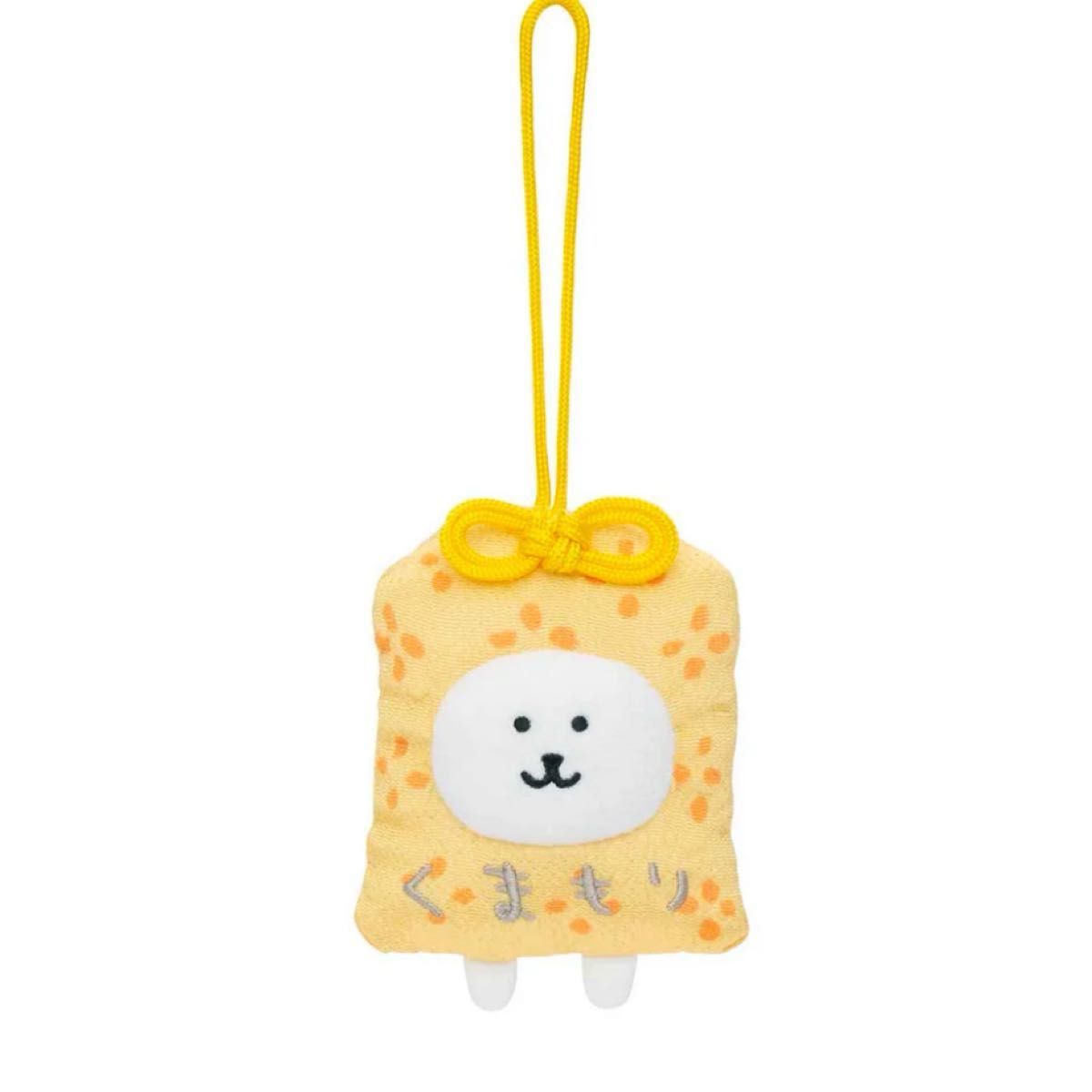 ナガノ くまもりマスコット ナガノのくま ナガノマーケット ちい ナガノ くまもりマスコット ナガノのくま ナガノマーケット ちい