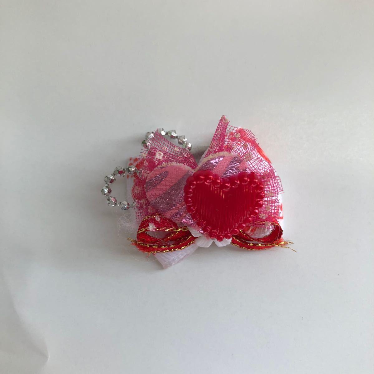 Paypayフリマ ヘアゴム 髪飾り ハンドメイド 赤ちゃん こども わんこ 手作り Paypayフリマ ヘアゴム 髪飾り ハンドメイド 赤ちゃん こども わんこ 手作り