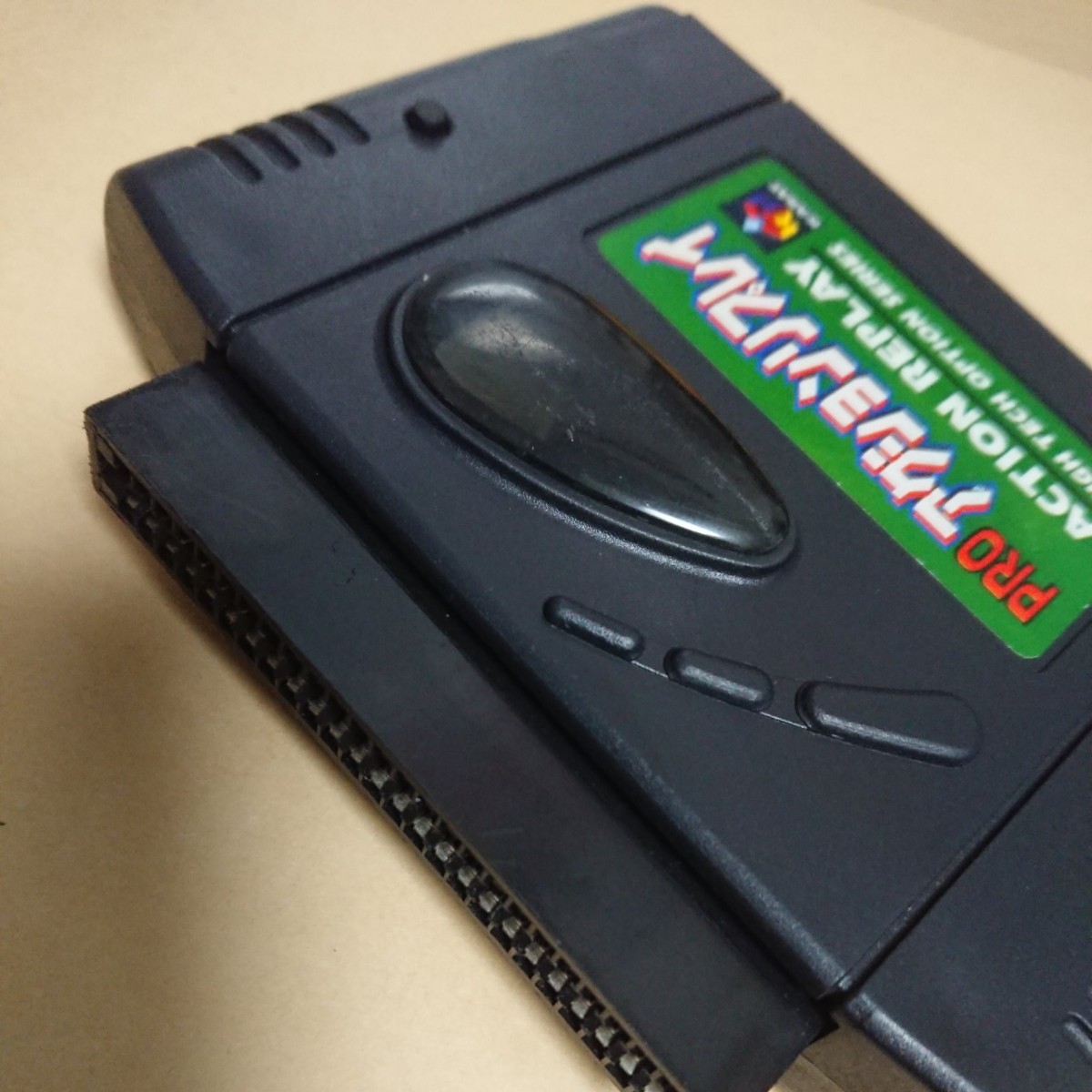 proアクションリプレイ プロアクションリプレイ N64 proアクションリプレイ プロアクションリプレイ N64