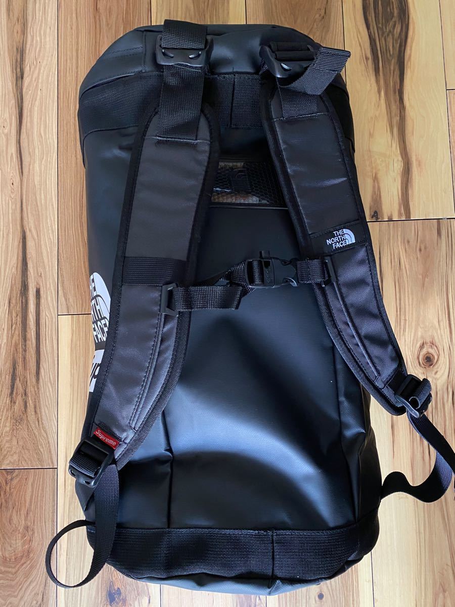 THE NORTH FACE Supreme バックパック Backpack