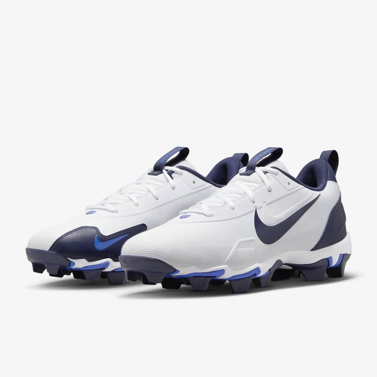 【日本未発売カラー 29cm】ナイキ スタッドスパイク マイクトラウト キーストーン Nike Force Trout 9 Keystone FB9728-103