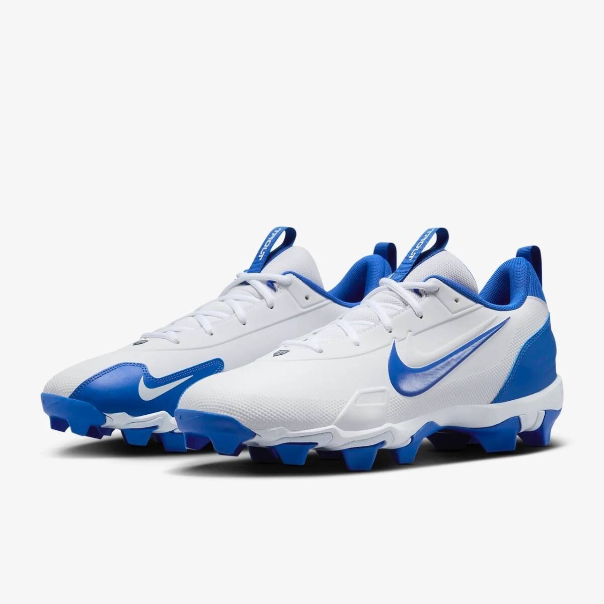 【日本未発売カラー 27.5cm】ナイキ スタッドスパイク マイクトラウト キーストーン Nike Force Trout 9 Keystone FB9728-105