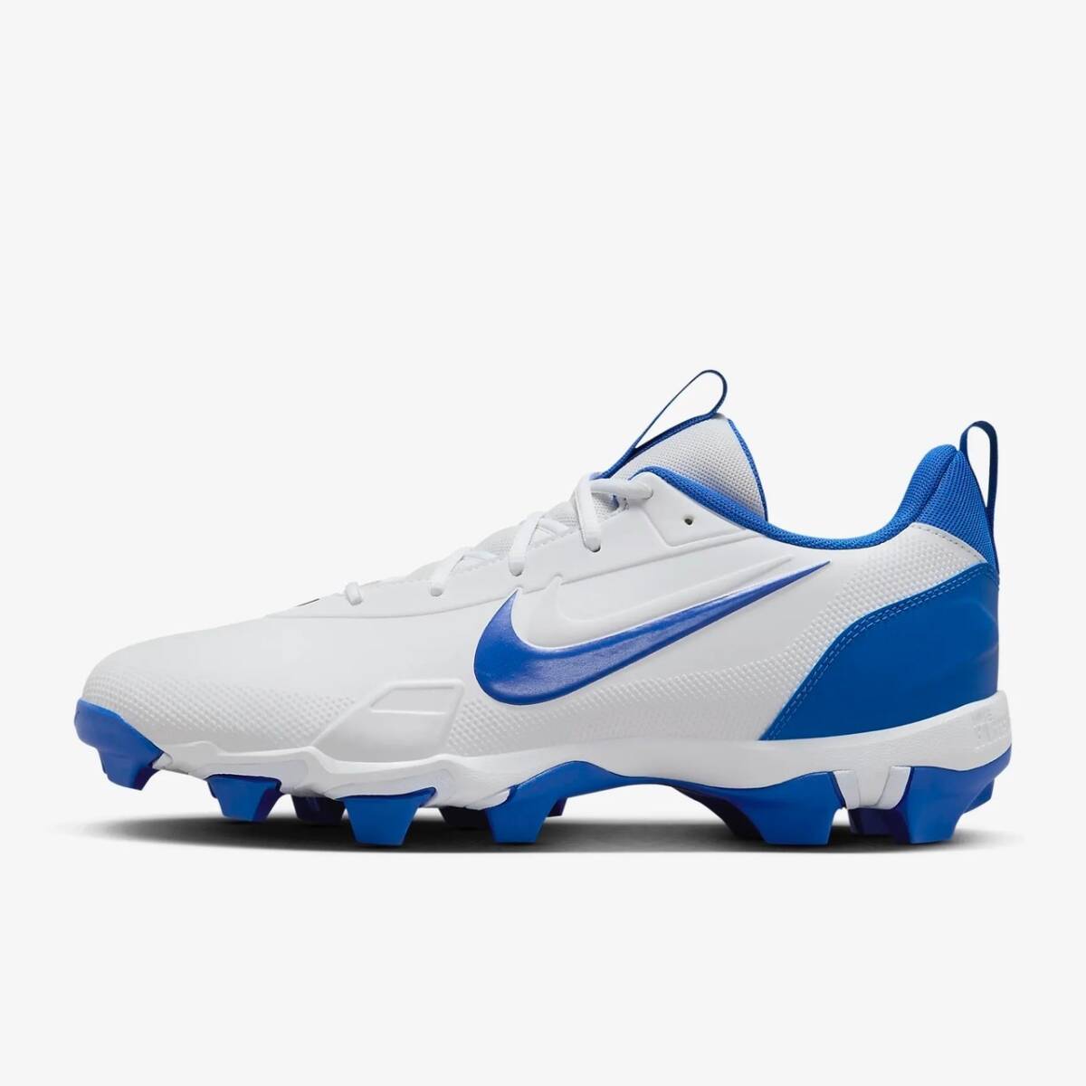 【日本未発売カラー 34cm】ナイキ スタッドスパイク マイクトラウト キーストーン Nike Force Trout 9 Keystone FB9728-105