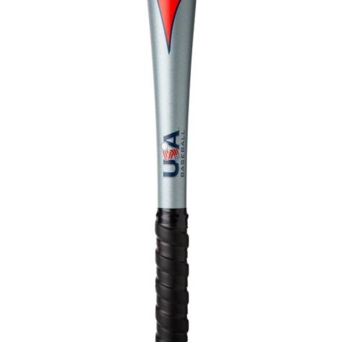 Yahoo!オークション - 【リトルリーグ 79cm/595g平均】ミズノUSA Yahoo!オークション - 【リトルリーグ 79cm/595g平均】ミズノUSA