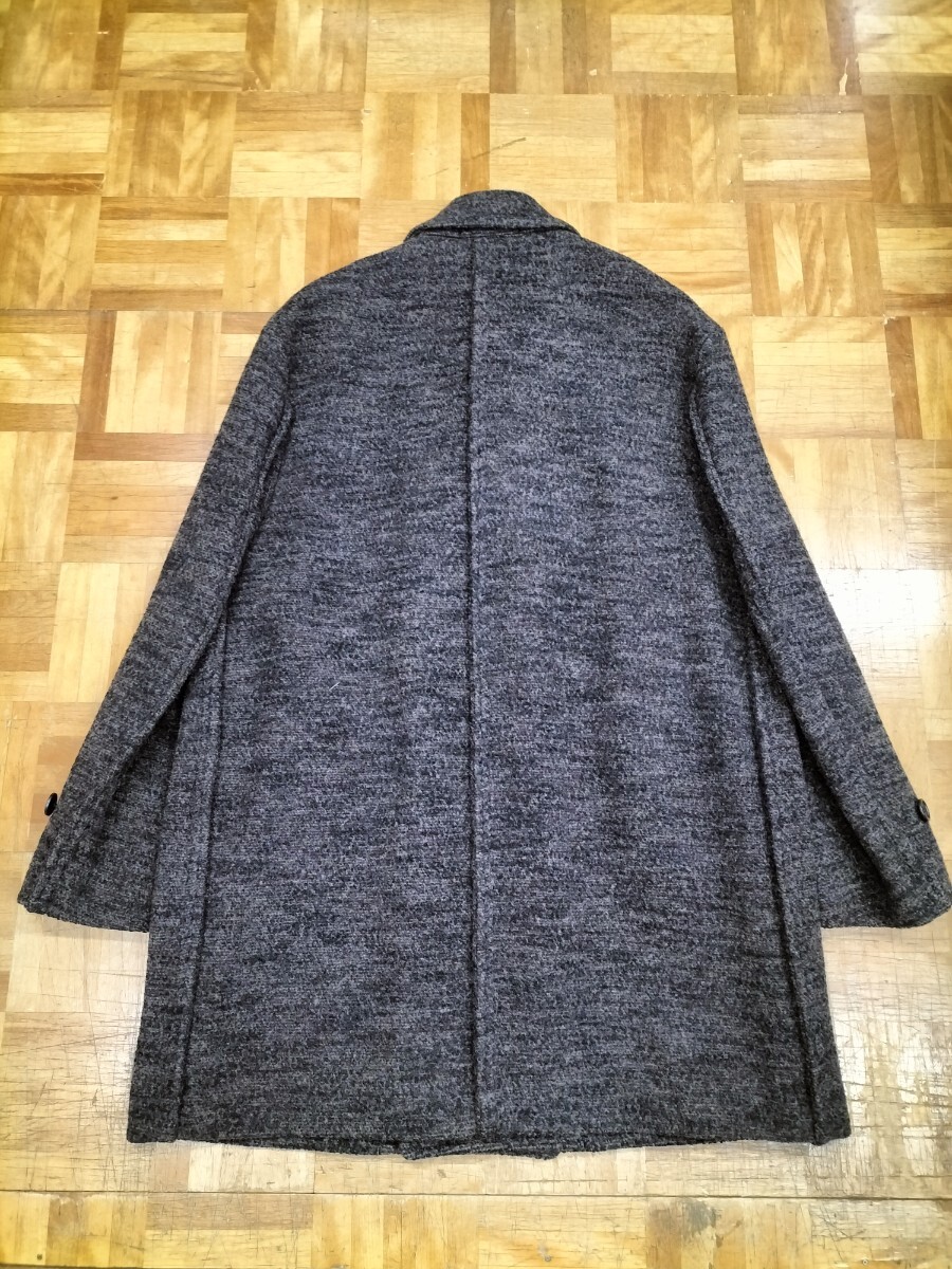 item_image_8