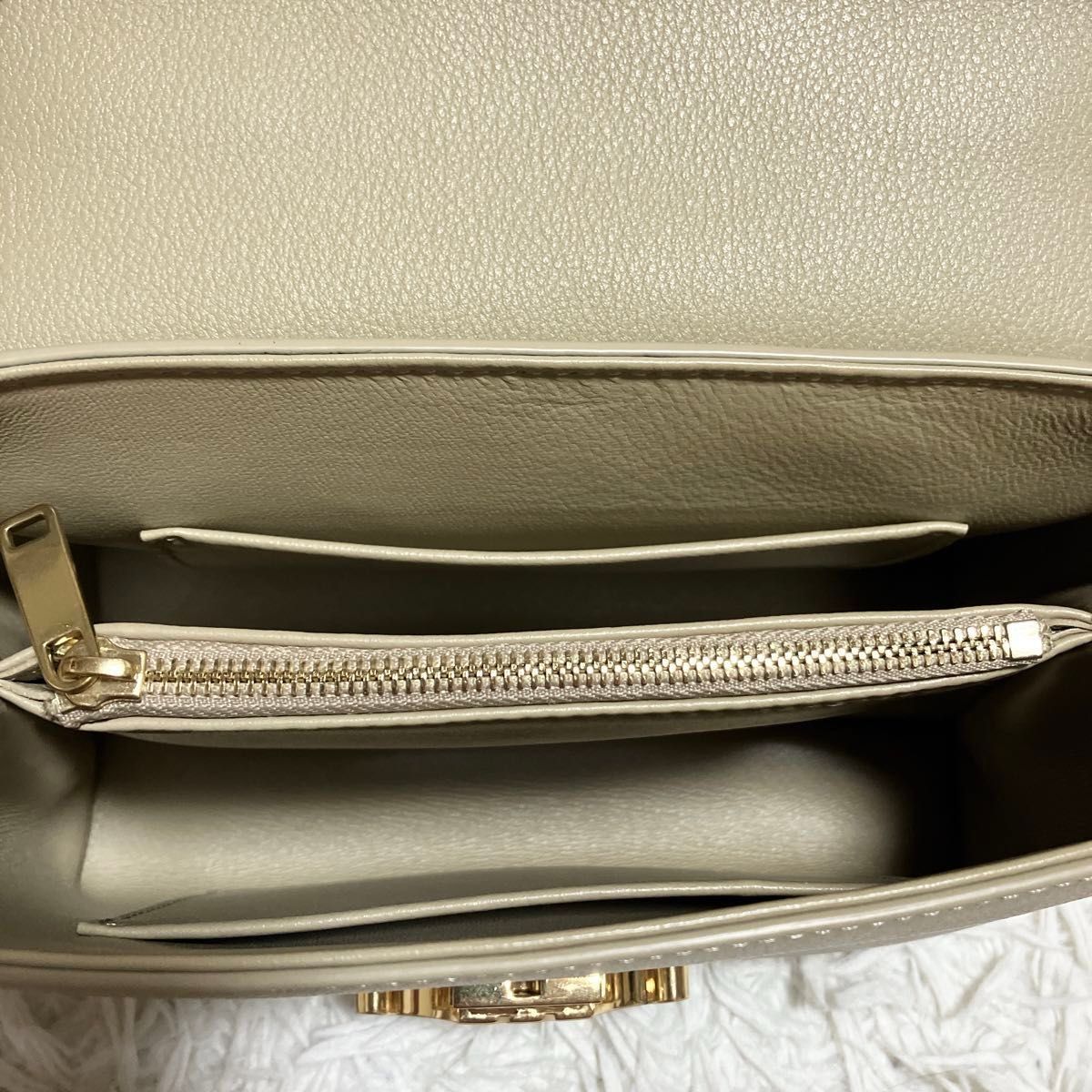 CELINE セリーヌ ティーン ニノ ハンドバッグ ショルダーバッグ CELINE セリーヌ ティーン ニノ ハンドバッグ ショルダーバッグ