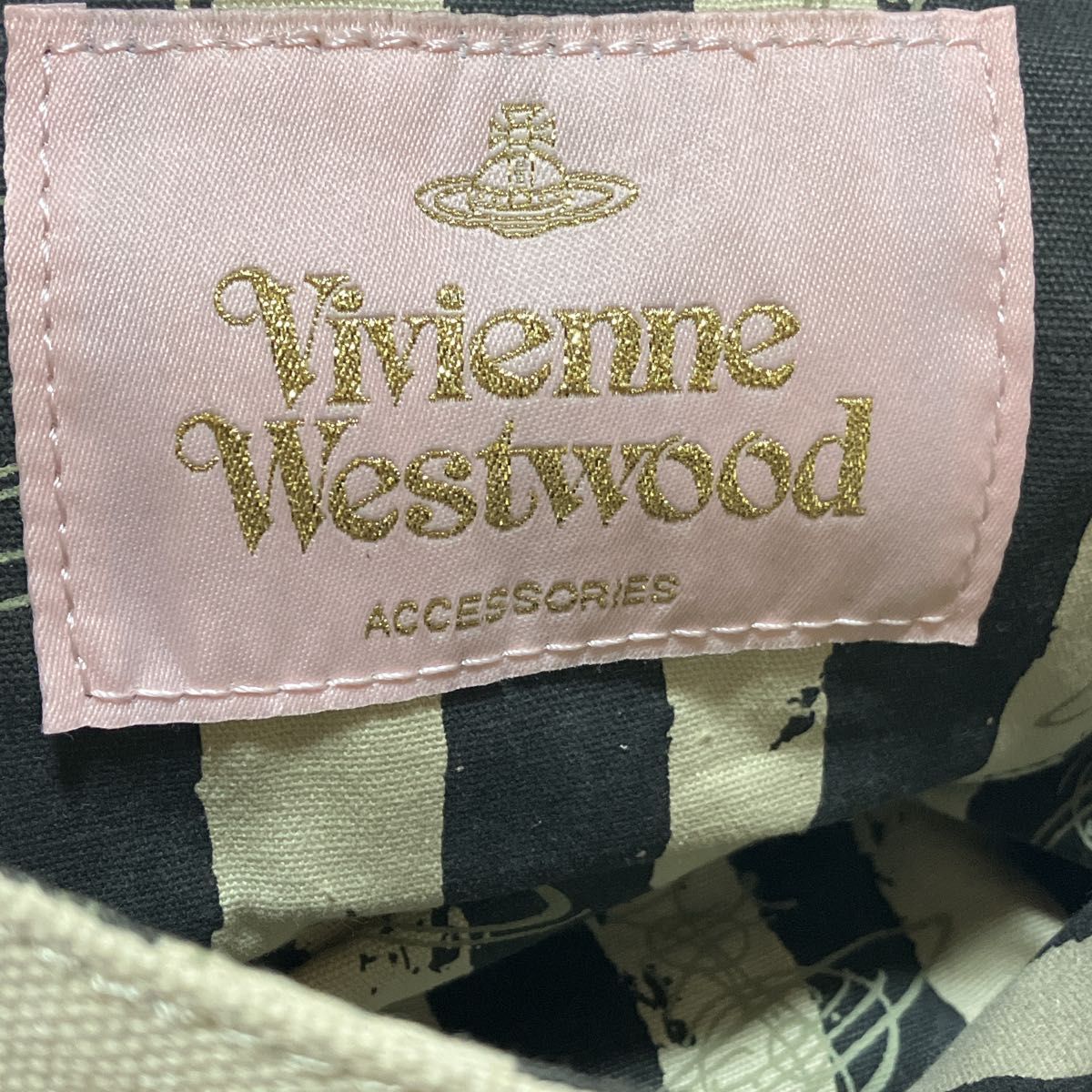 Vivienne Westwood ヴィヴィアンウエストウッド ショルダー Vivienne Westwood ヴィヴィアンウエストウッド ショルダー