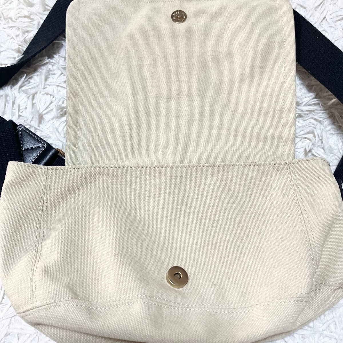 Vivienne Westwood ヴィヴィアンウエストウッド ショルダー Vivienne Westwood ヴィヴィアンウエストウッド ショルダー