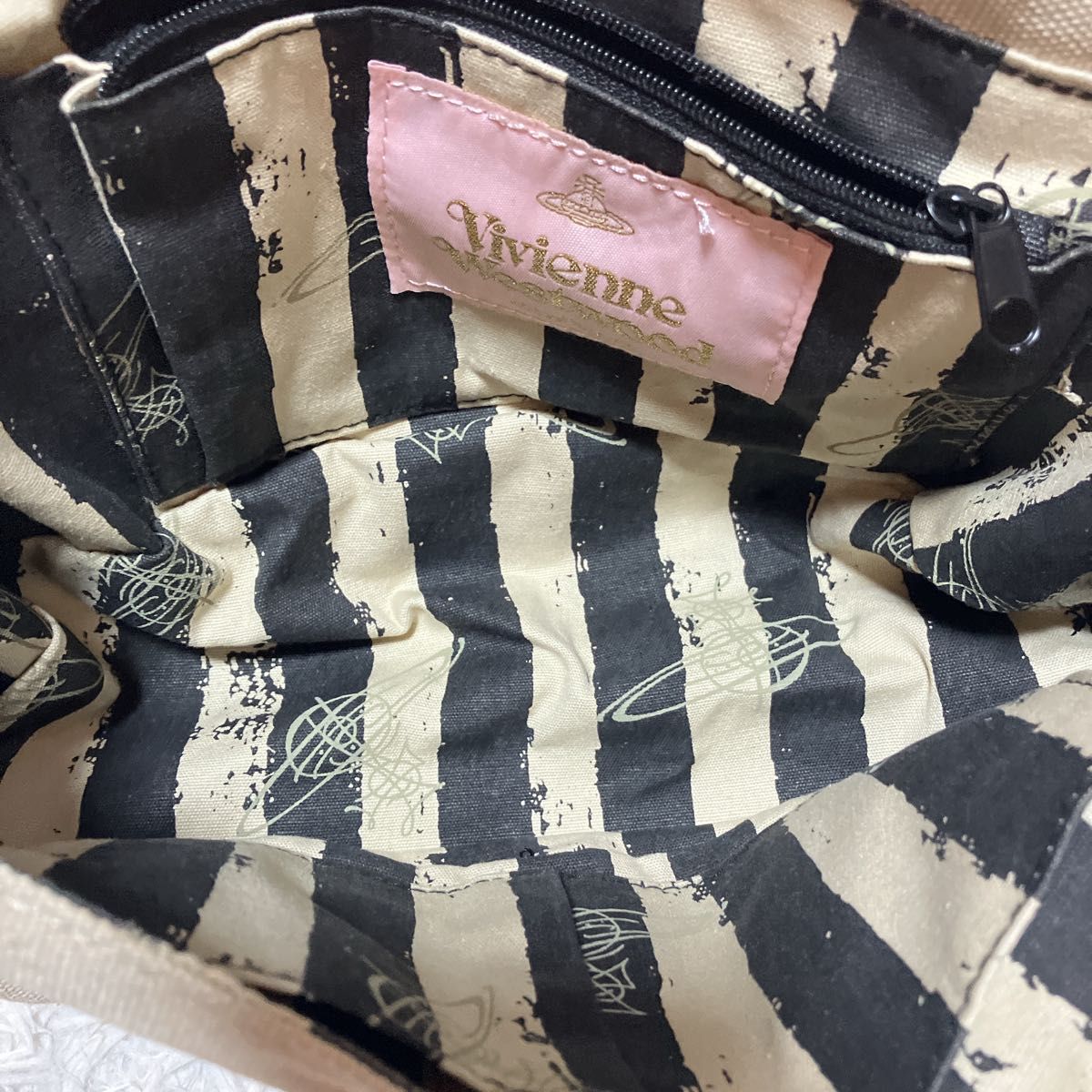 Vivienne Westwood ヴィヴィアンウエストウッド ショルダー Vivienne Westwood ヴィヴィアンウエストウッド ショルダー