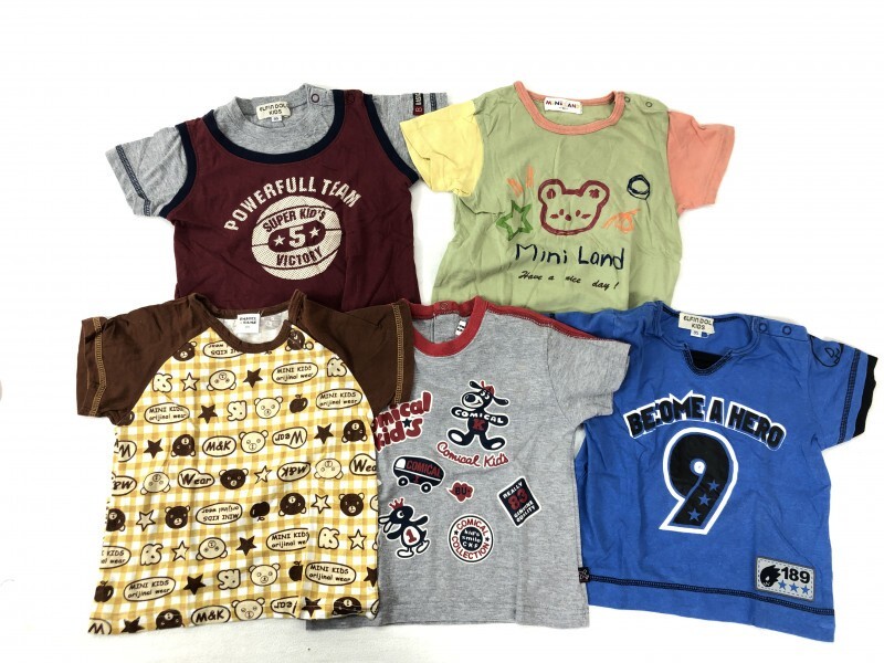 item_image_1