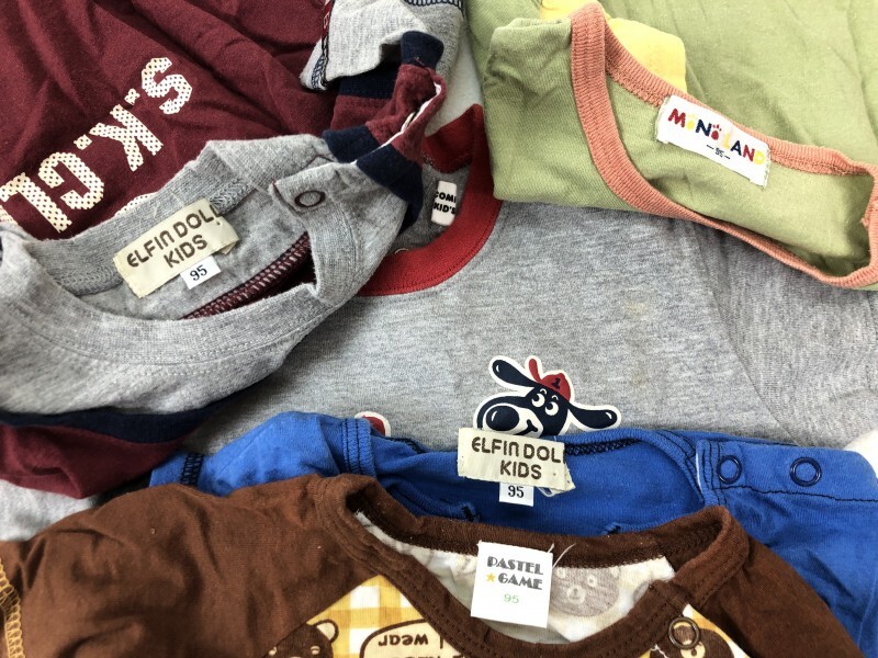 item_image_2