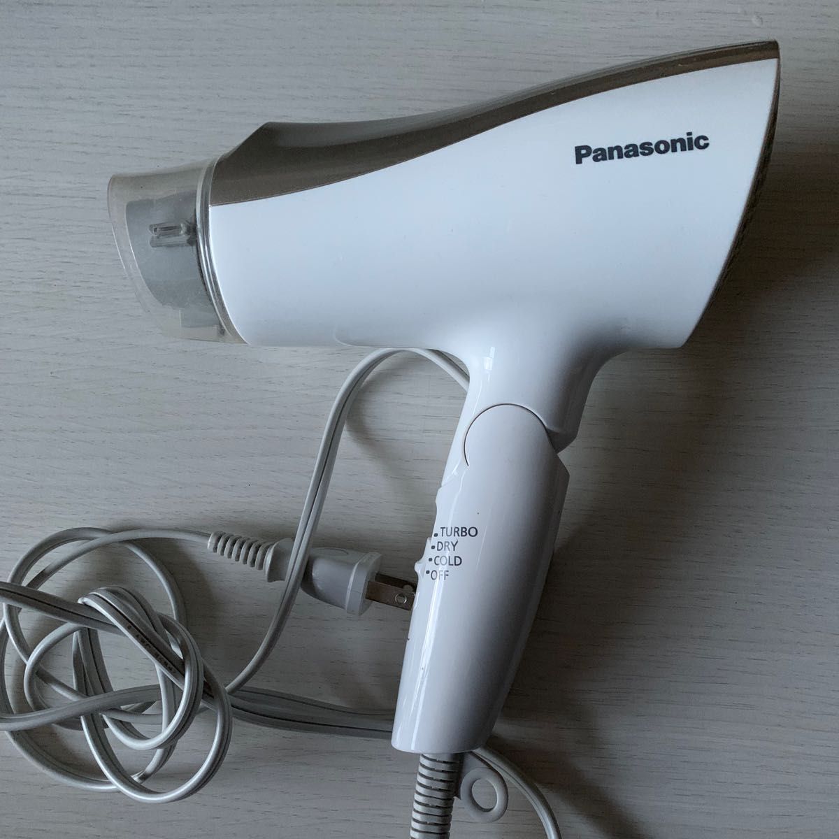 即日配送 Panasonic ドライヤー EH-NESE|Yahoo!フリマ(旧 即日配送 Panasonic ドライヤー EH-NESE|Yahoo!フリマ(旧