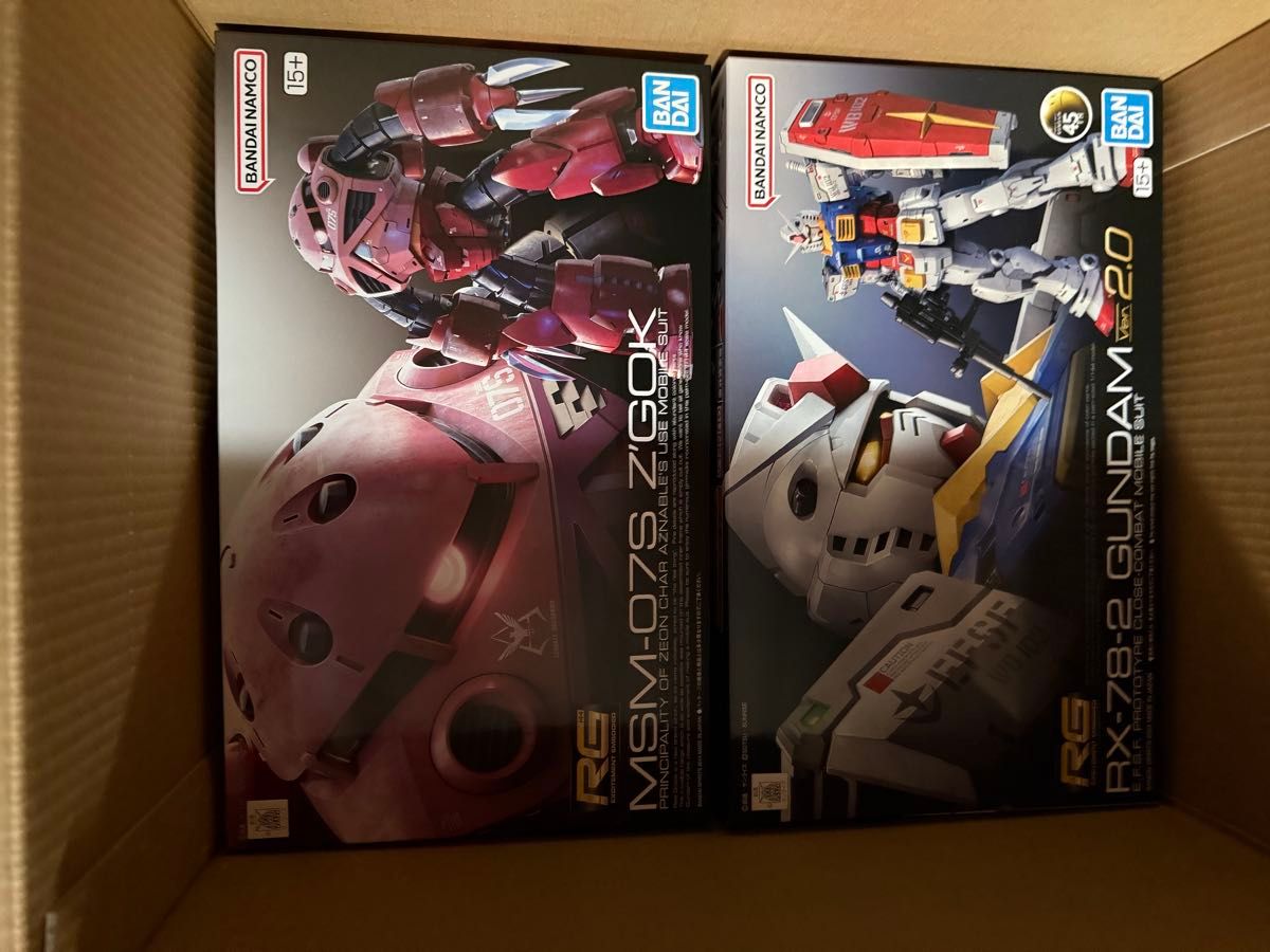 ヨドバシカメラ福袋 2025 ガンプラの夢|Yahoo!フリマ(旧PayPay ヨドバシカメラ福袋 2025 ガンプラの夢|Yahoo!フリマ(旧PayPay