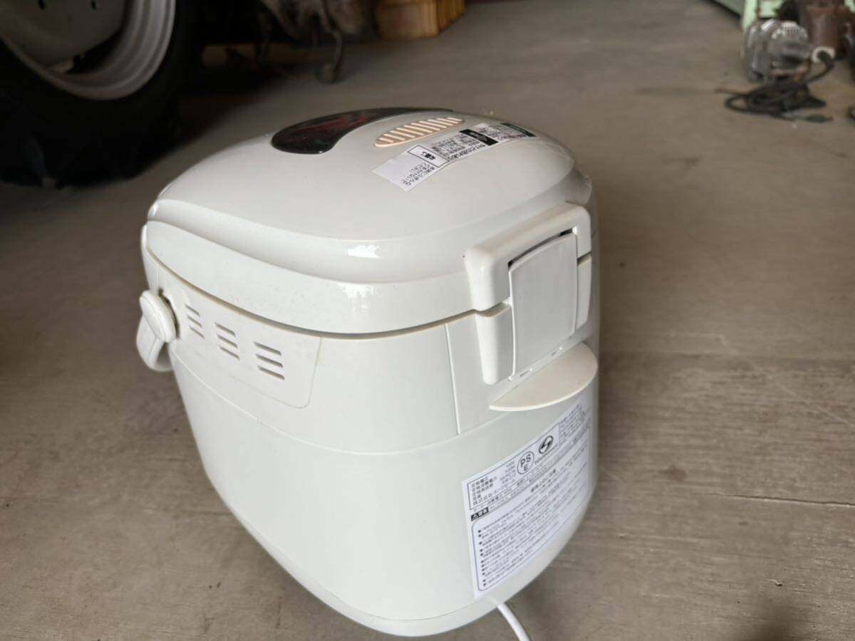 item_image_7