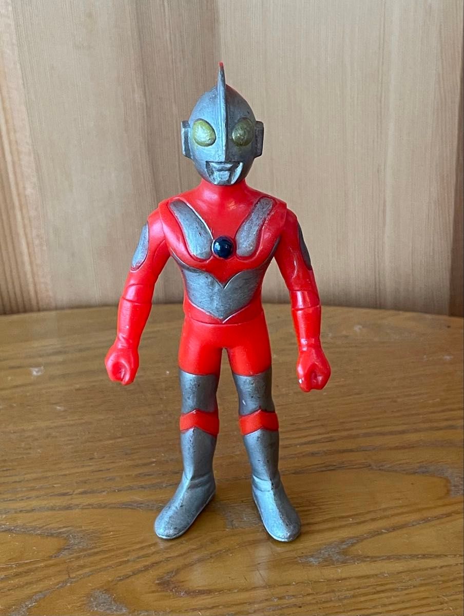 キーラ ウルトラマン 円谷プロ ブルマァク ポピー POPY 旧 キーラ ウルトラマン 円谷プロ ブルマァク ポピー POPY 旧