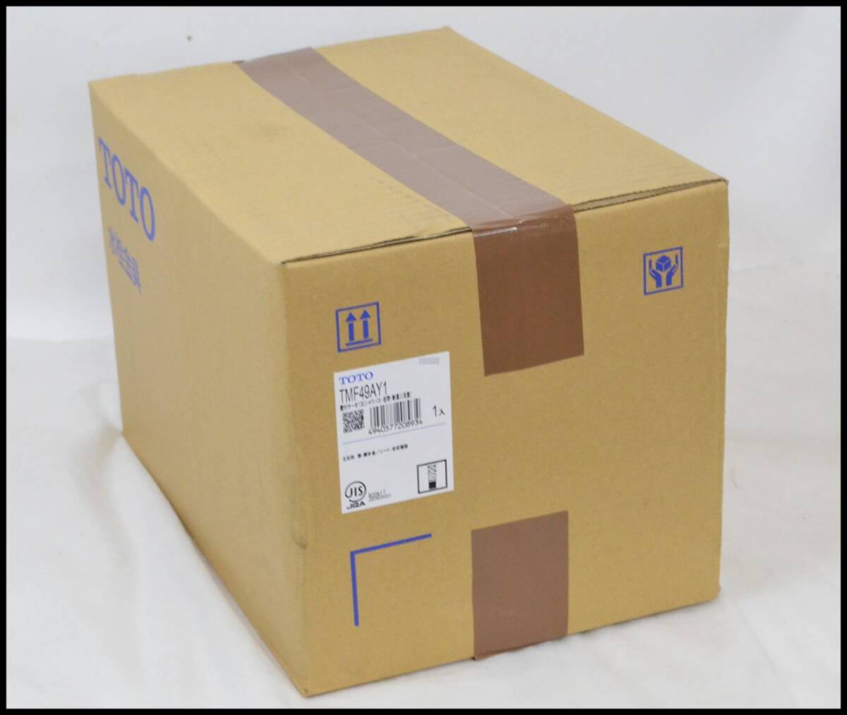 JT2409)ハウステック【KF-207HI】VSM-22DLシャワーセット 写真が JT2409)ハウステック【KF-207HI】VSM-22DLシャワーセット 写真が