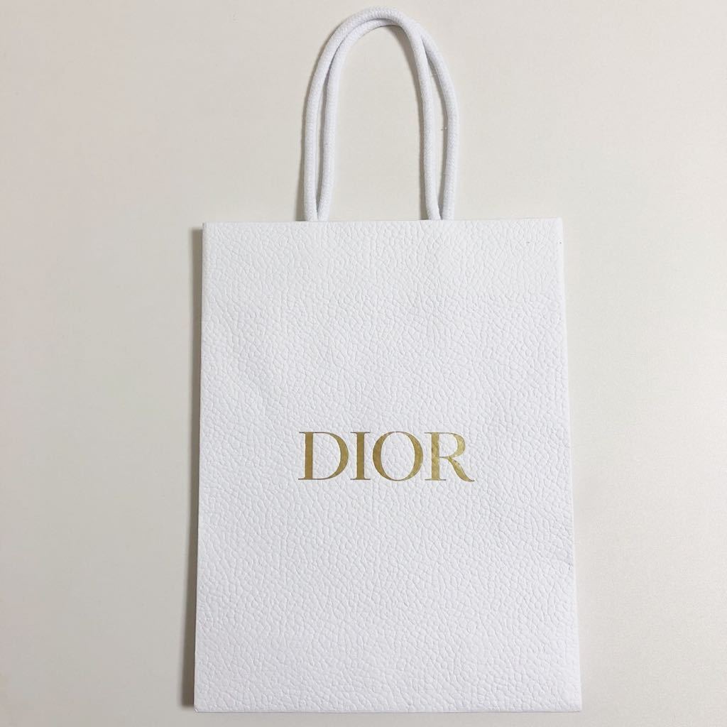 休日限定 Dior ラッピング 資材SET 中 包装 手提げ 紙袋 ショップバッグ ギフト プレゼント お返し うち袋 巾着 リボン ギフトプ  レゼント セット ショッパー ディオール ブランド クリスマス ハロウィン バレンタイン 誕生日