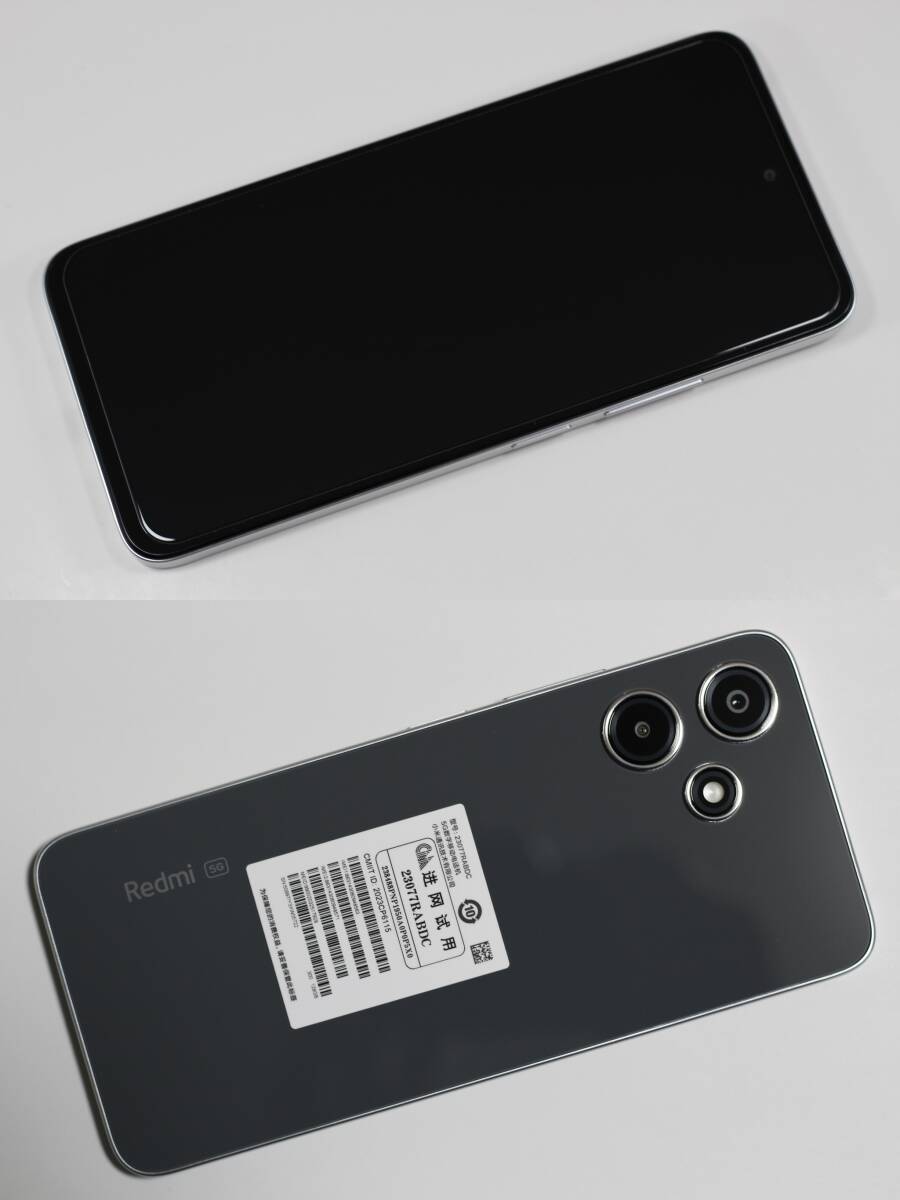 新品!徹底サポート 位置偽装可能端末 Redmi 12 5G ポケモンGO 新品!徹底サポート 位置偽装可能端末 Redmi 12 5G ポケモンGO