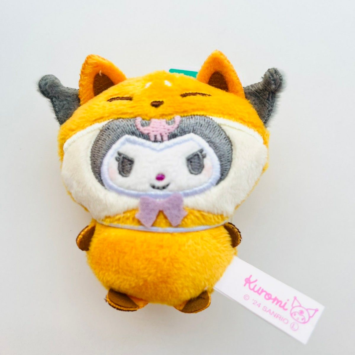 新商品 新作 ナムコ サンリオ ナムコ どうぶつ着ぐるみ 新商品 新作 ナムコ サンリオ ナムコ どうぶつ着ぐるみ