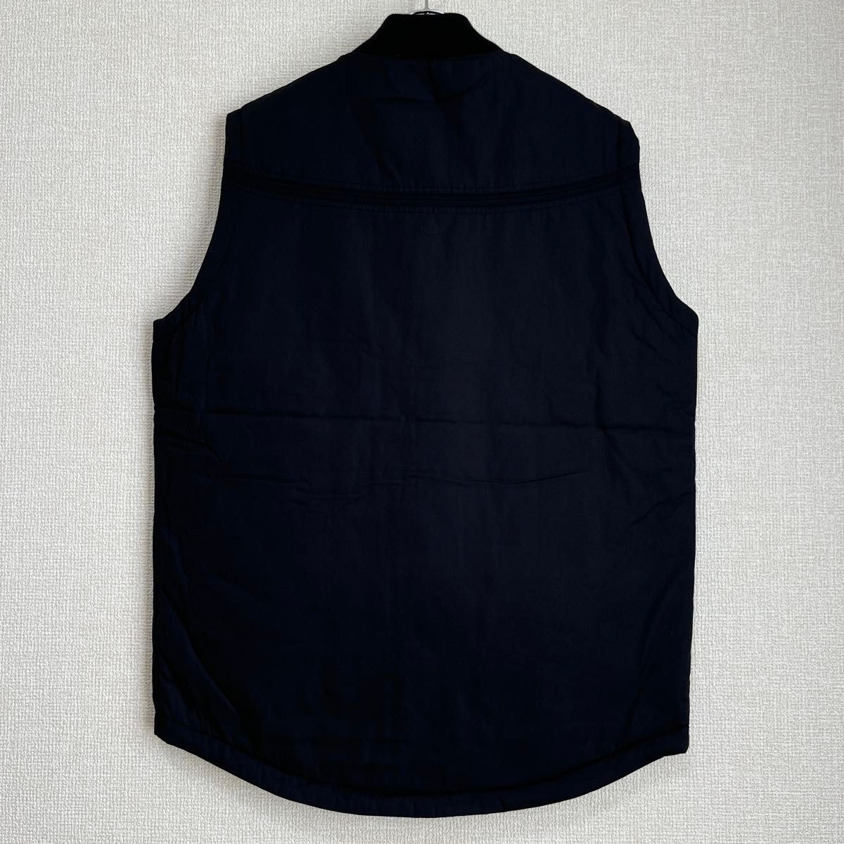 希少サイズ】新品 derby of San Francisco ベスト S|Yahoo 希少サイズ】新品 derby of San Francisco ベスト S|Yahoo