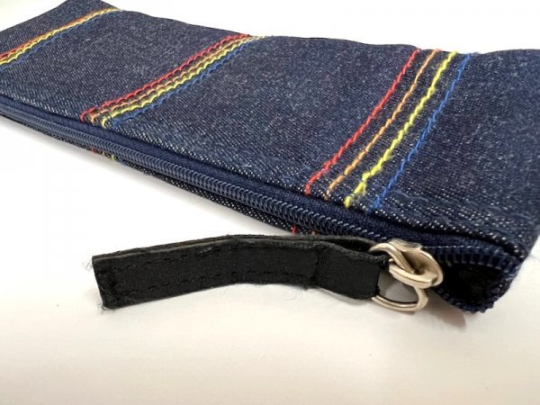 item_image_5