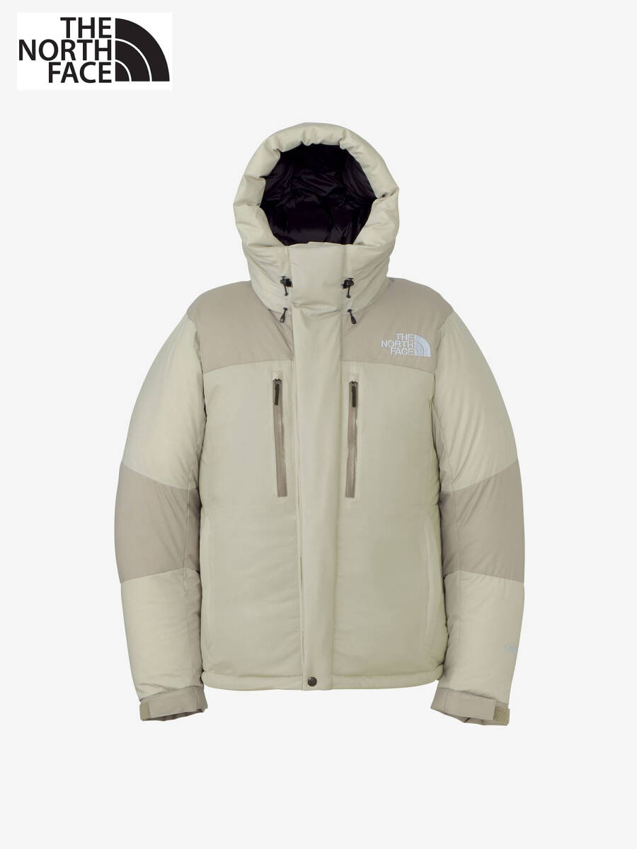 1636068-THE NORTH FACE/レディース マウンテンライトジャケット 1636068-THE NORTH FACE/レディース マウンテンライトジャケット