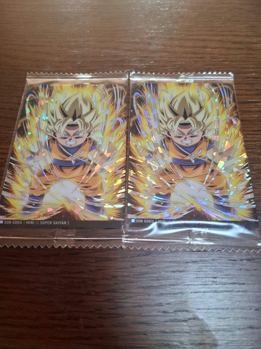 ドラゴンボール イタジャガ シークレット|Yahoo!フリマ(旧 ドラゴンボール イタジャガ シークレット|Yahoo!フリマ(旧