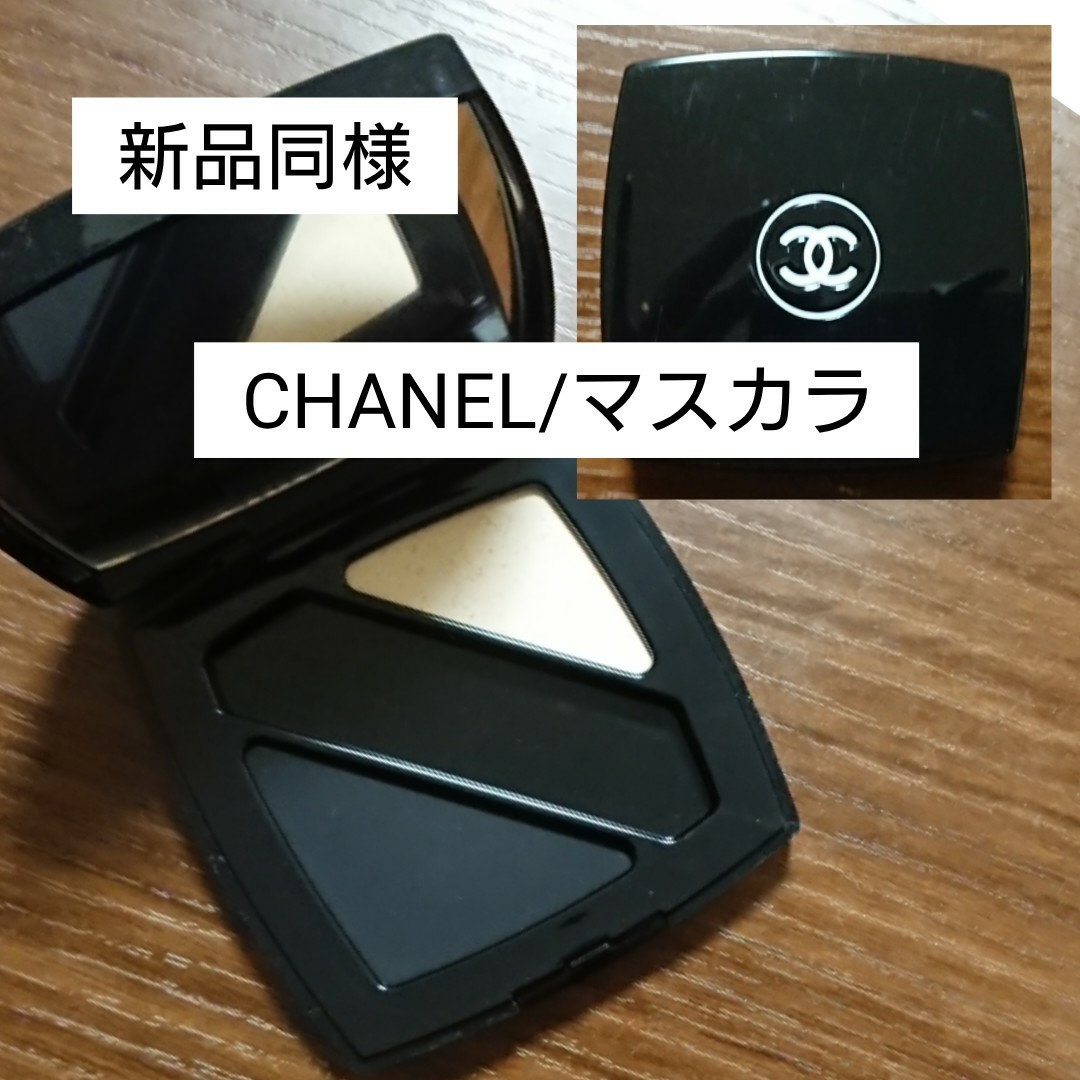 item_image_1