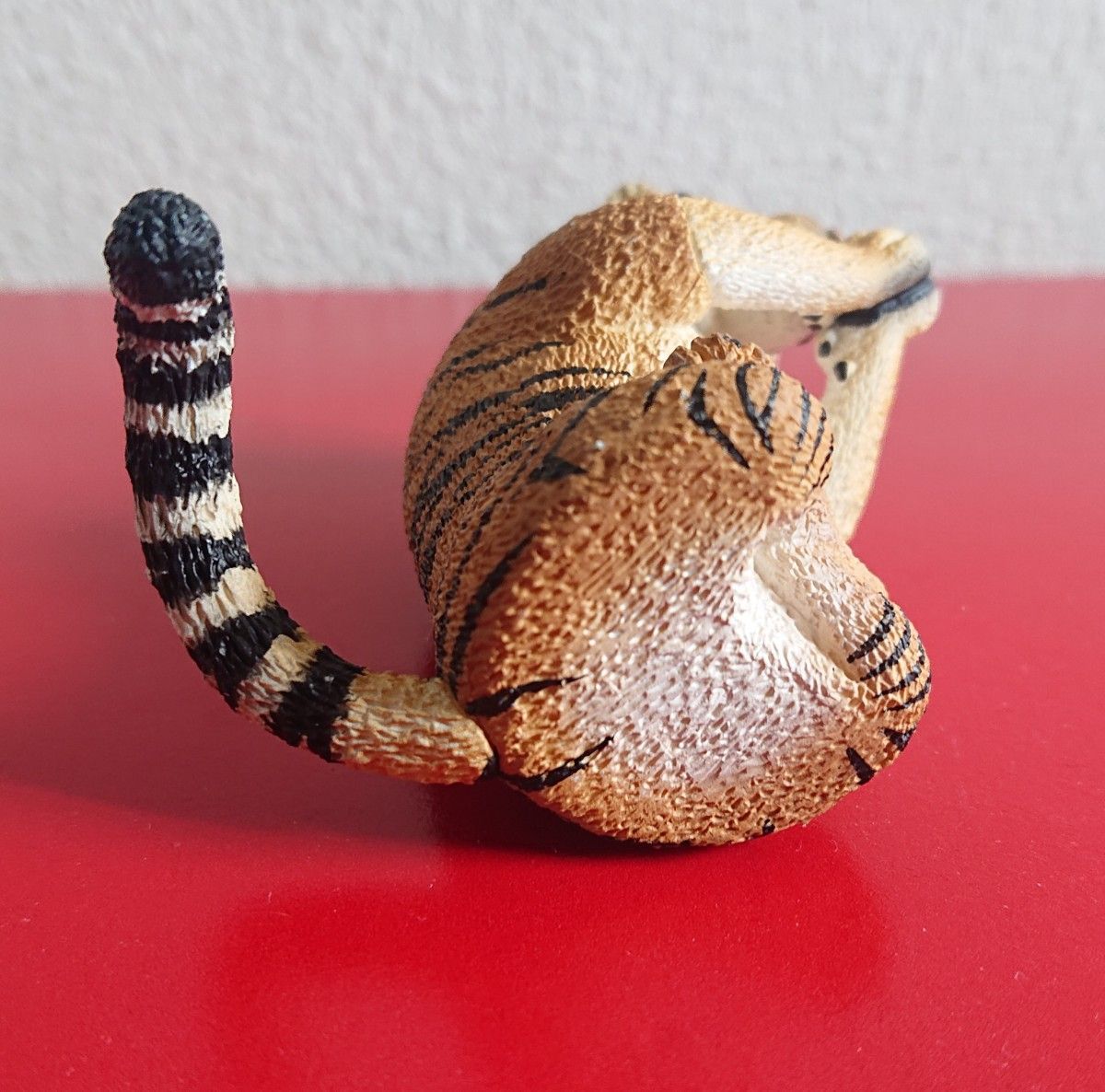 朝隈俊男 In tears 動物達の涙 マンモス トラ ブルテリア 朝隈俊男 In tears 動物達の涙 マンモス トラ ブルテリア