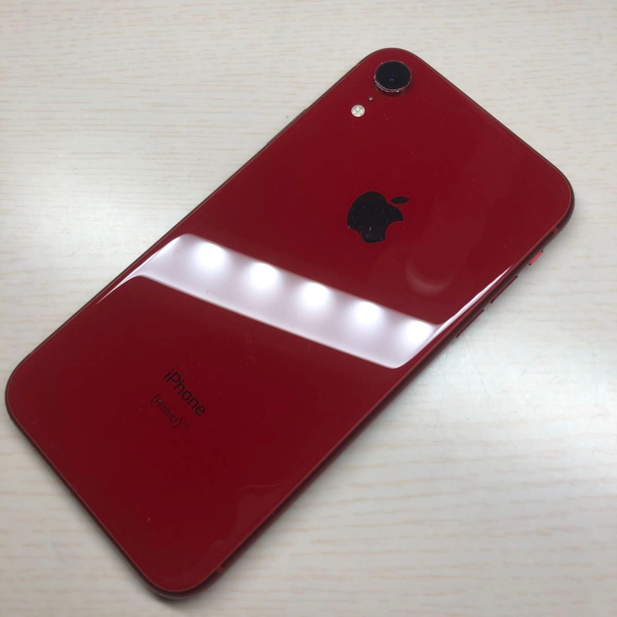 【ジャンク】iPhoneXR iPhoneXR ジャンク 部品取り用|Yahoo!フリマ(旧PayPayフリマ)