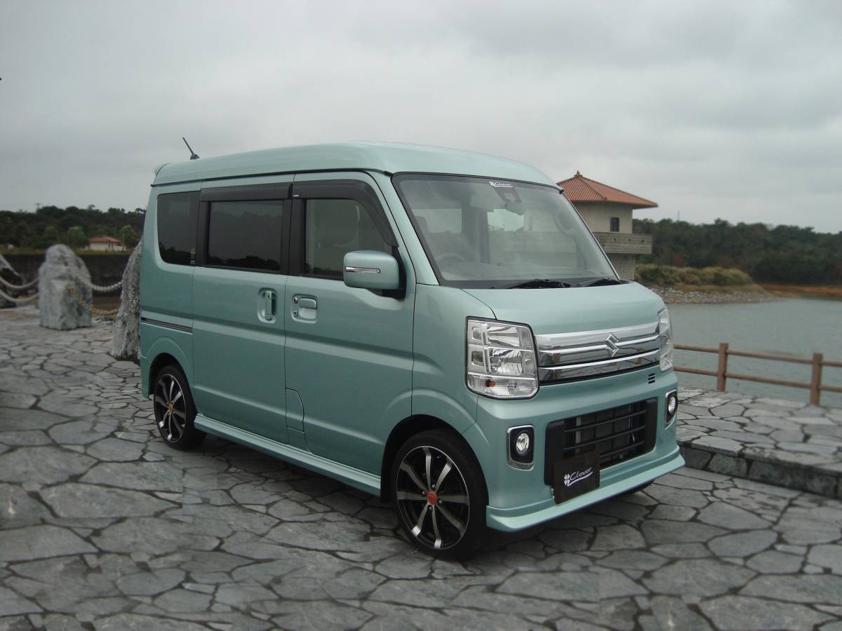 item_image_5