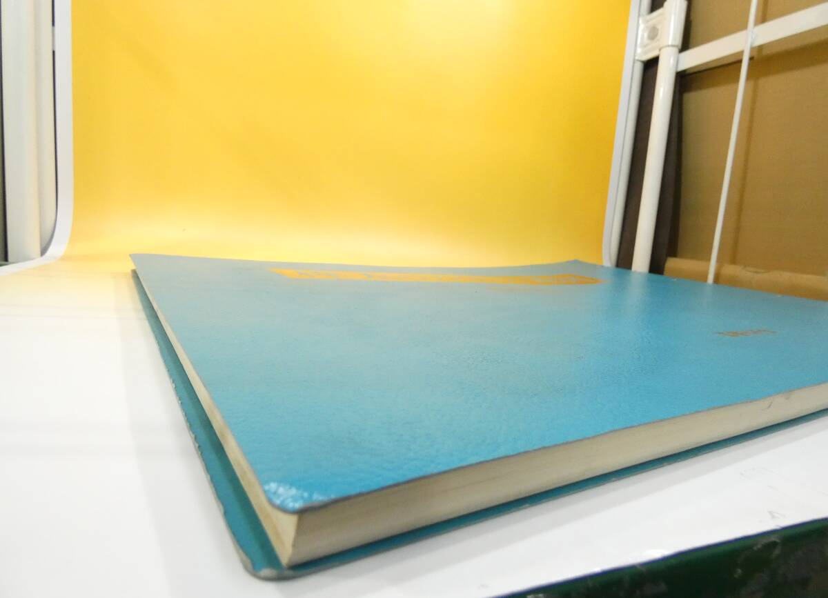 中古】 樺太5万分の1地図 昭和58年12月20日発行 陸地測量部 国書 中古】 樺太5万分の1地図 昭和58年12月20日発行 陸地測量部 国書