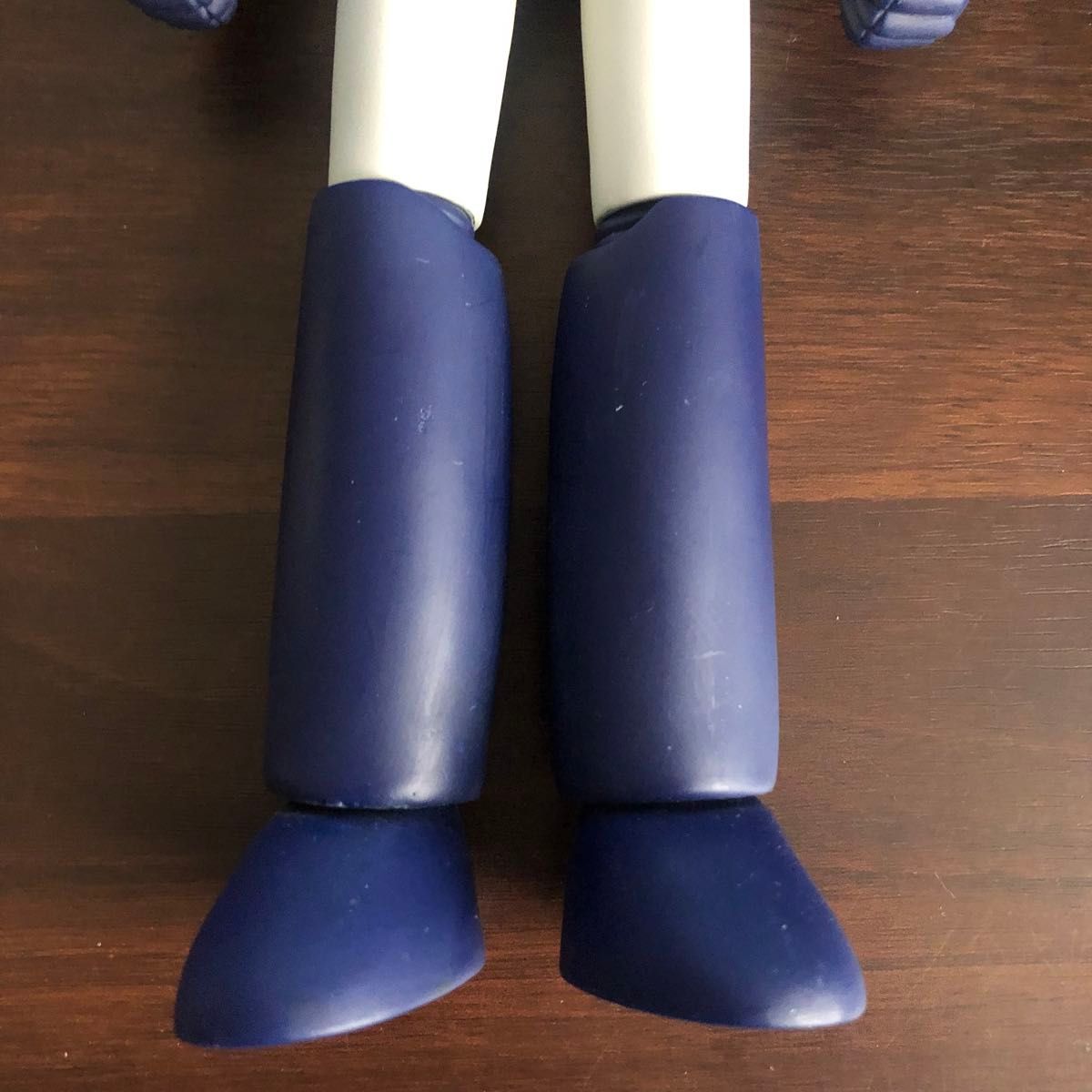 マジンガーz フィギュア 約27cm ビッグサイズ ソフビ マジンガーz フィギュア 約27cm ビッグサイズ ソフビ