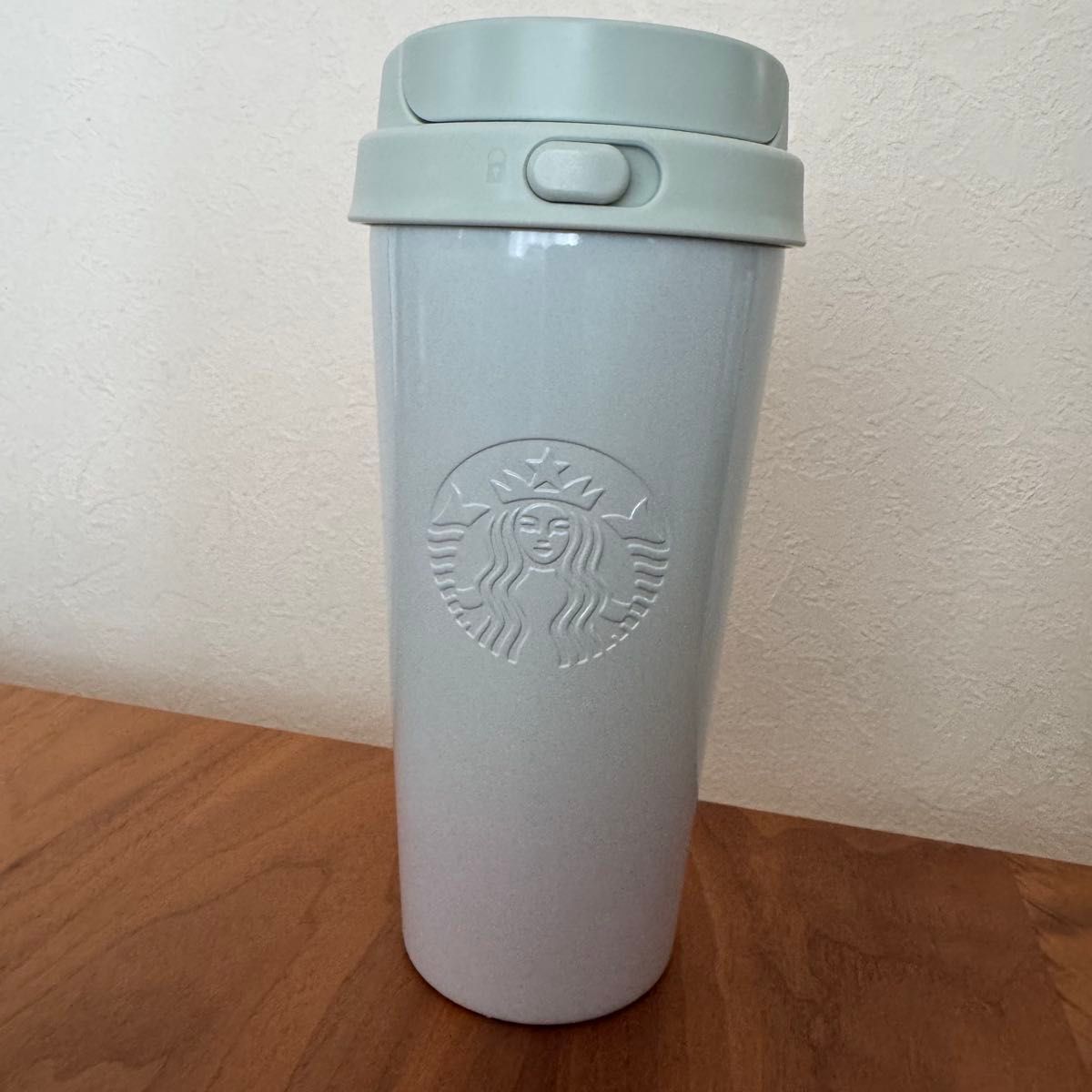 ステンレスTOGOボトルグラデーションブルーピンク473ml|Yahoo ステンレスTOGOボトルグラデーションブルーピンク473ml|Yahoo