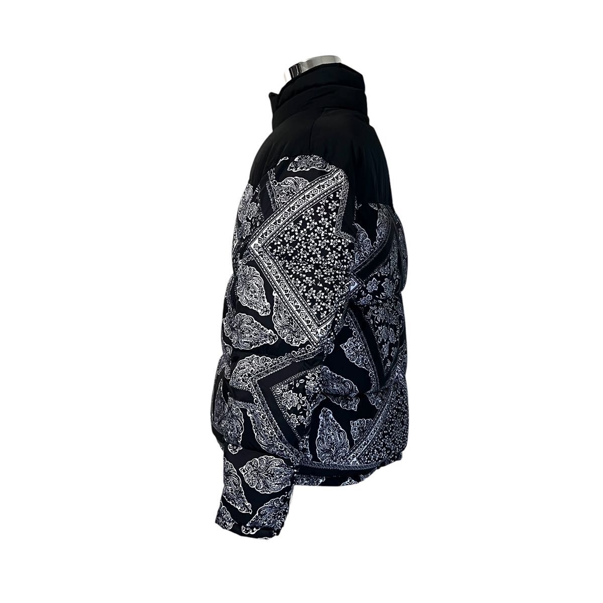 美品】【入手困難品】【大きいサイズ】【XL】ZARAザラ 美品】【入手困難品】【大きいサイズ】【XL】ZARAザラ